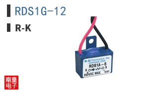 RDS1G-12 ͼƬ